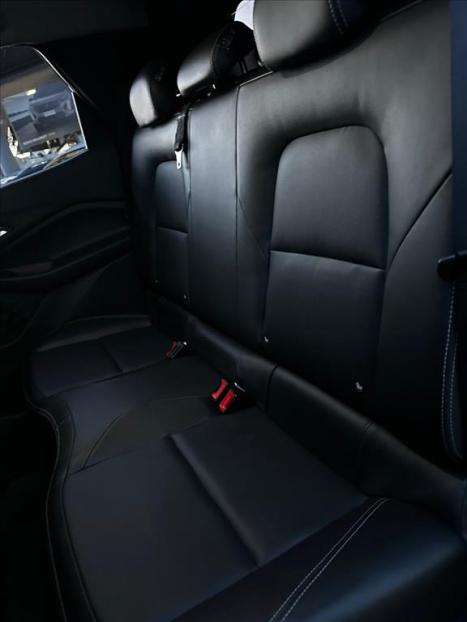 CHEVROLET Montana 1.2 12V FLEX PREMIER TURBO AUTOMTICO, Foto 13