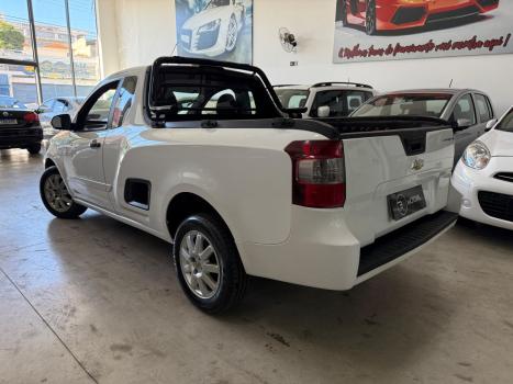 CHEVROLET Montana 1.4 FLEX LS, Foto 5