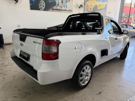 CHEVROLET Montana 1.4 FLEX LS, Foto 6