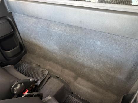 CHEVROLET Montana 1.4 FLEX LS, Foto 9