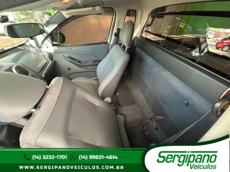 CHEVROLET Montana 1.4 FLEX LS, Foto 13