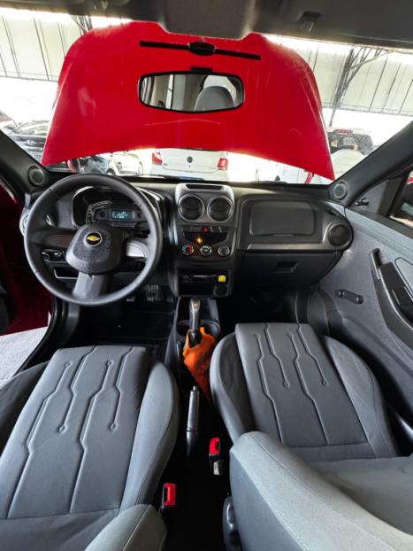 CHEVROLET Montana 1.4 FLEX LS, Foto 11