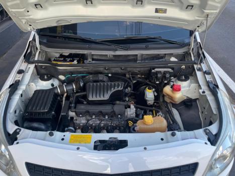 CHEVROLET Montana 1.4 FLEX LS, Foto 7