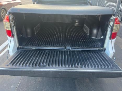 CHEVROLET Montana 1.4 FLEX LS, Foto 8