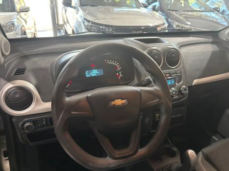 CHEVROLET Montana 1.4 FLEX LS, Foto 8