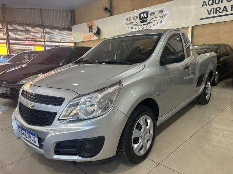 CHEVROLET Montana 1.4 FLEX LS, Foto 11