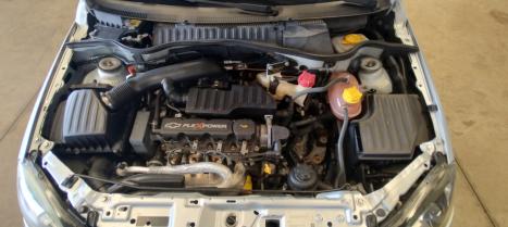 CHEVROLET Montana 1.8 FLEX SPORT, Foto 2