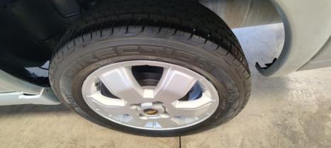 CHEVROLET Montana 1.8 FLEX SPORT, Foto 3
