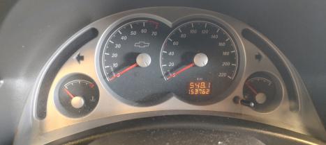 CHEVROLET Montana 1.8 FLEX SPORT, Foto 4