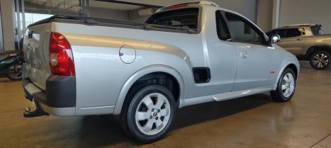 CHEVROLET Montana 1.8 FLEX SPORT, Foto 5