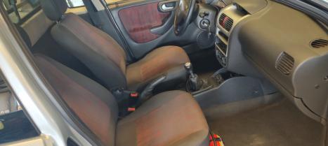 CHEVROLET Montana 1.8 FLEX SPORT, Foto 6