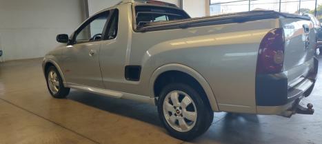 CHEVROLET Montana 1.8 FLEX SPORT, Foto 7