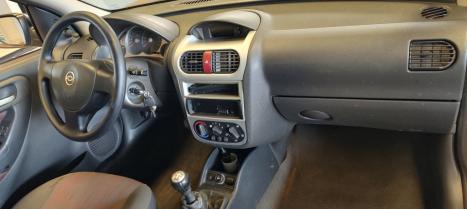 CHEVROLET Montana 1.8 FLEX SPORT, Foto 9