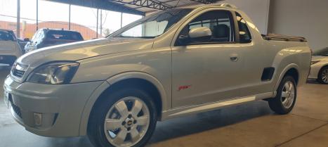 CHEVROLET Montana 1.8 FLEX SPORT, Foto 10