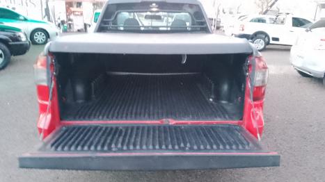 CHEVROLET Montana 1.4 FLEX LS, Foto 11