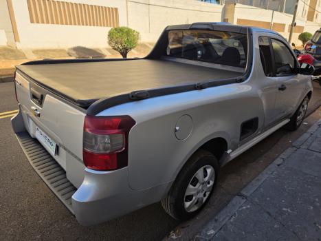 CHEVROLET Montana 1.4 FLEX LS, Foto 5