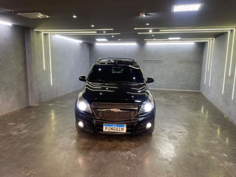 CHEVROLET Montana 1.4 FLEX SPORT, Foto 3