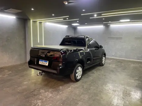 CHEVROLET Montana 1.4 FLEX SPORT, Foto 6