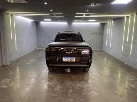 CHEVROLET Montana 1.4 FLEX SPORT, Foto 7