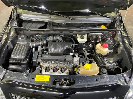CHEVROLET Montana 1.4 FLEX SPORT, Foto 13