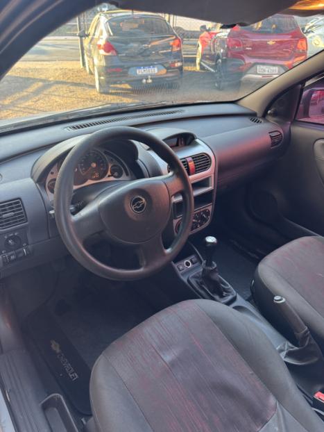 CHEVROLET Montana 1.4 FLEX SPORT, Foto 3
