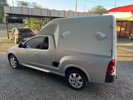 CHEVROLET Montana 1.4 FLEX SPORT, Foto 7
