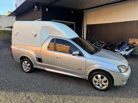 CHEVROLET Montana 1.4 FLEX SPORT, Foto 8