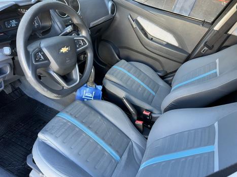 CHEVROLET Montana 1.4 FLEX SPORT, Foto 6