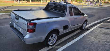 CHEVROLET Montana 1.4 FLEX LS, Foto 9