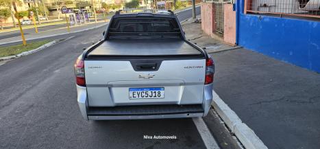 CHEVROLET Montana 1.4 FLEX LS, Foto 10