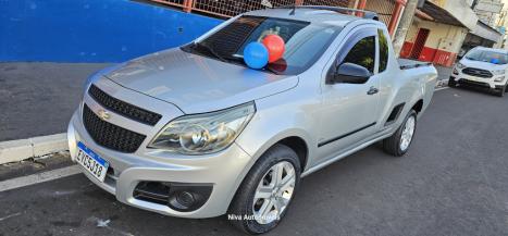 CHEVROLET Montana 1.4 FLEX LS, Foto 12