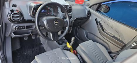 CHEVROLET Montana 1.4 FLEX LS, Foto 15