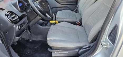 CHEVROLET Montana 1.4 FLEX LS, Foto 17