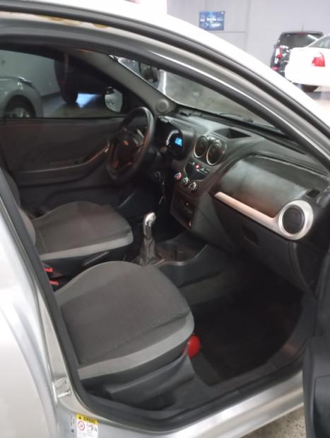 CHEVROLET Montana 1.4 FLEX LS, Foto 7