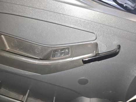 CHEVROLET Montana 1.4 FLEX LS, Foto 9