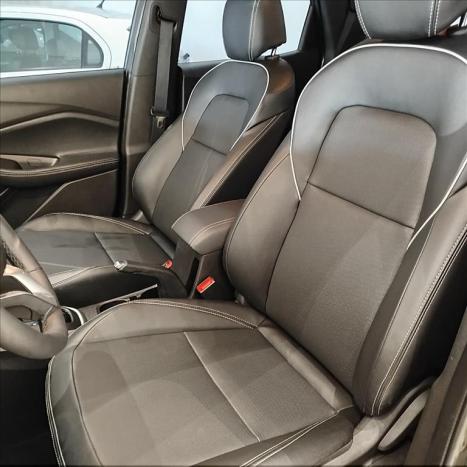 CHEVROLET Montana 1.2 12V FLEX PREMIER TURBO AUTOMTICO, Foto 13