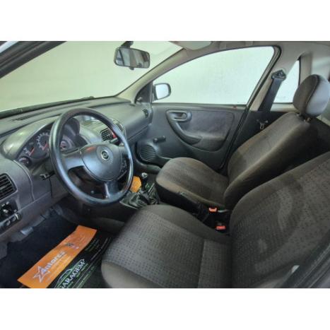 CHEVROLET Montana 1.4 FLEX CONQUEST, Foto 3