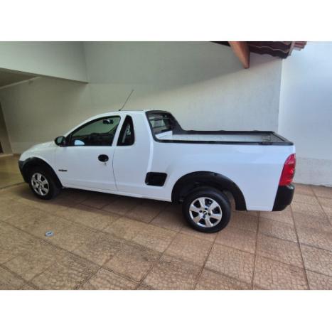 CHEVROLET Montana 1.4 FLEX CONQUEST, Foto 7