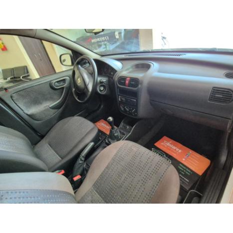CHEVROLET Montana 1.4 FLEX CONQUEST, Foto 7