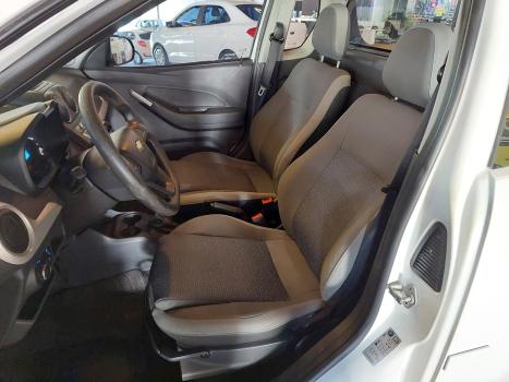 CHEVROLET Montana 1.4 FLEX LS, Foto 5