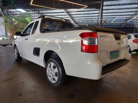CHEVROLET Montana 1.4 FLEX LS, Foto 8