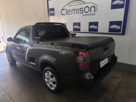 CHEVROLET Montana 1.4 FLEX LS, Foto 5