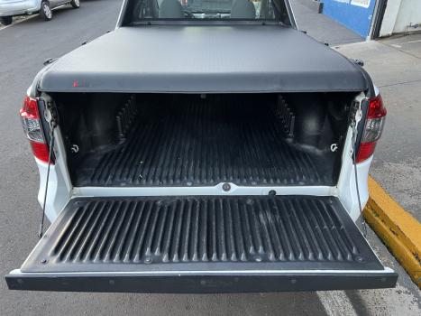 CHEVROLET Montana 1.4 FLEX LS, Foto 10