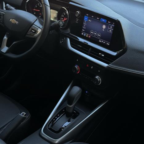 CHEVROLET Montana 1.2 12V 4P FLEX TURBO PREMIER AUTOMTICO, Foto 15