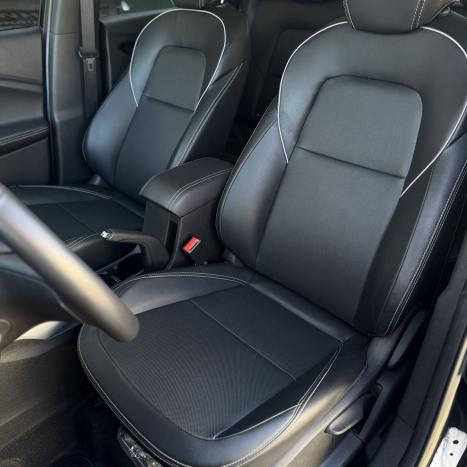CHEVROLET Montana 1.2 12V 4P FLEX TURBO PREMIER AUTOMTICO, Foto 16