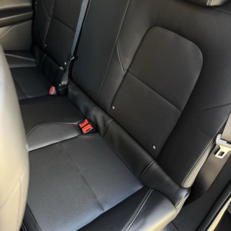 CHEVROLET Montana 1.2 12V 4P FLEX TURBO PREMIER AUTOMTICO, Foto 17