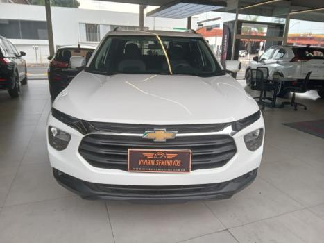CHEVROLET Montana 1.2 12V FLEX LT TURBO, Foto 2
