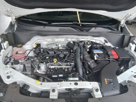 CHEVROLET Montana 1.2 12V FLEX LT TURBO, Foto 9
