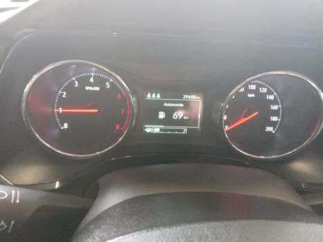 CHEVROLET Montana 1.2 12V FLEX LT TURBO, Foto 12