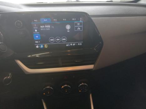 CHEVROLET Montana 1.2 12V FLEX LT TURBO, Foto 14